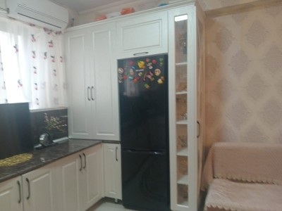 image 375662