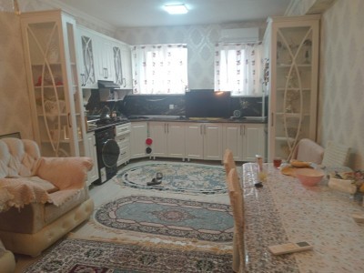 image 375662