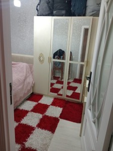 image 375662