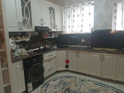 image 375662