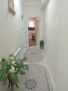 image 375662