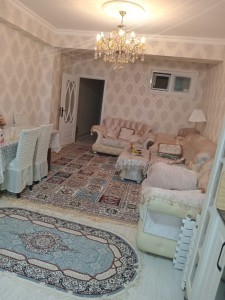 image 375662
