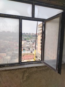 image 375663