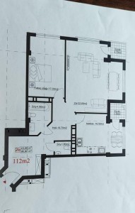 image 375663