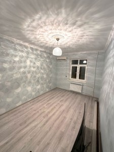 image 375664