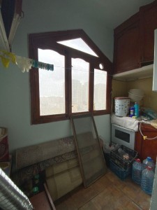 image 375665