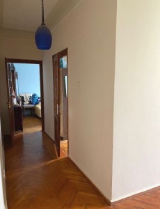 image 375665