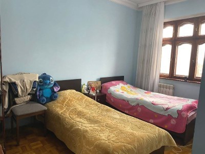image 375665