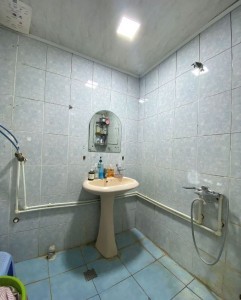 image 375665