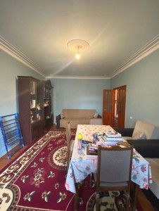 image 375665