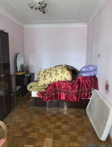 image 375665
