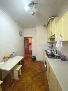 image 375665