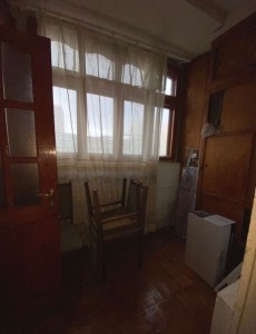 image 375665
