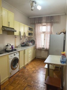 image 375665