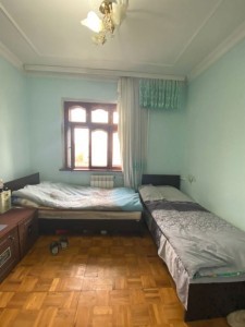 image 375665