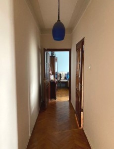 image 375665