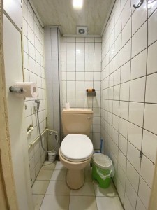 image 375665