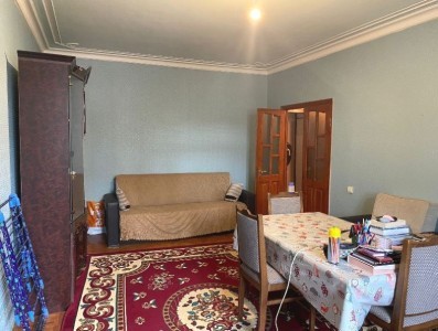 image 375665