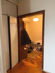 image 375665