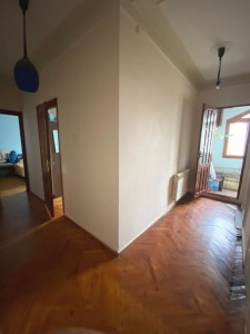 image 375665
