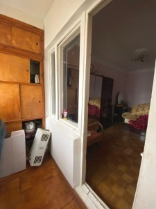 image 375665