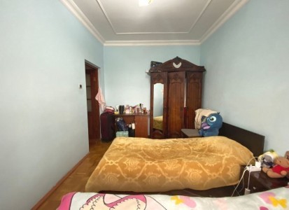 image 375665