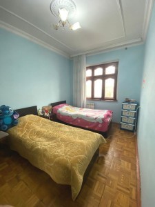 image 375665