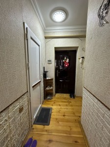 image 375666