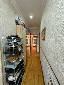 image 375666