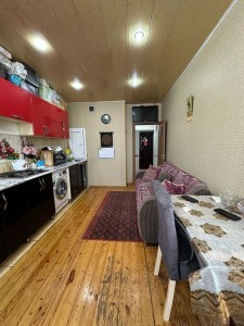 image 375666