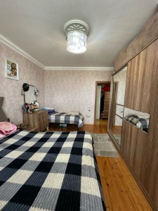 image 375666