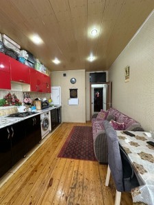 image 375666