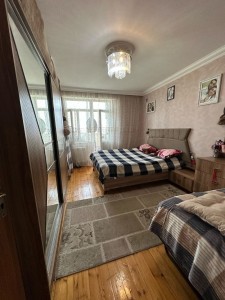 image 375666