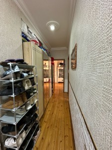 image 375666