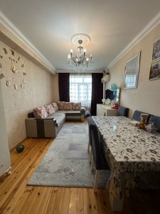 image 375666