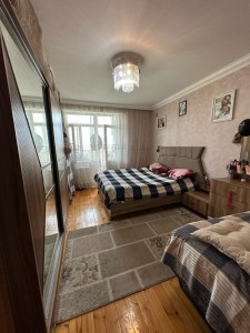 image 375666