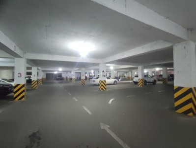 image 375667