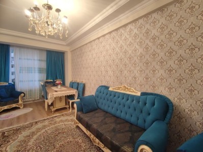 image 375667
