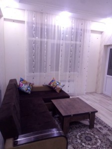 image 375668