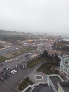 image 375668