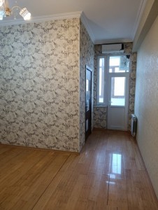 image 375669