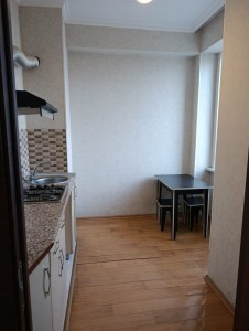 image 375669