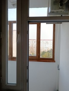 image 375669