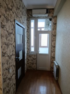 image 375669