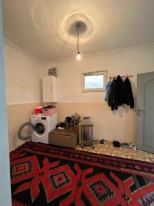 image 375670