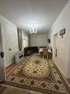 image 375670