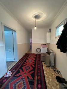image 375670