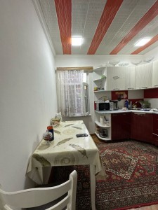 image 375670