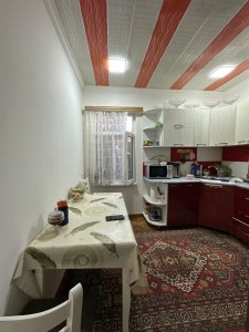 image 375670
