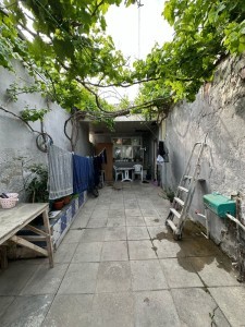 image 375670